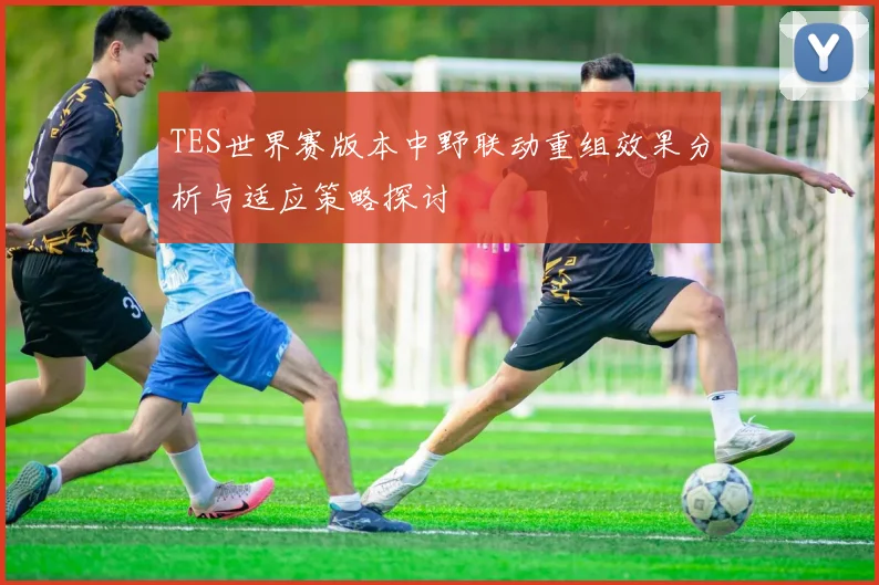 TES世界赛版本中野联动重组效果分析与适应策略探讨